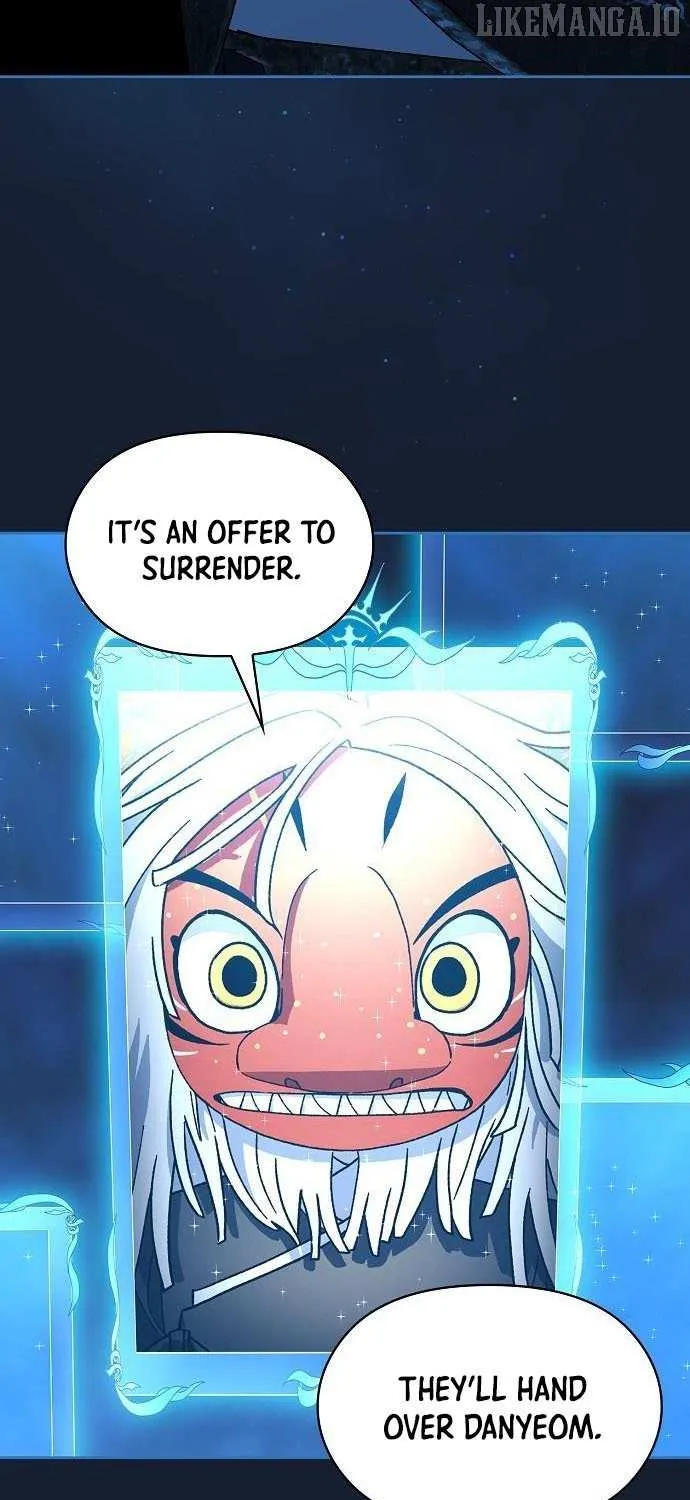 Nebula’s Civilization Chapter 110 page 90 - 