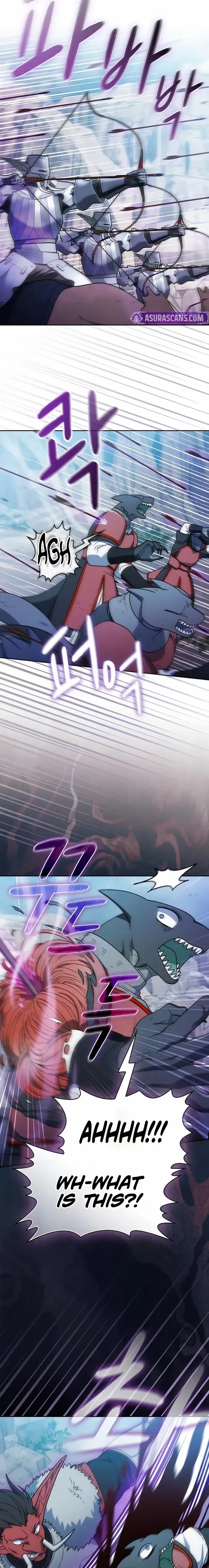 Nebula’s Civilization Chapter 114 page 4 - 