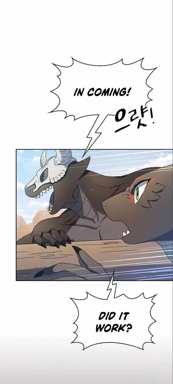 Nebula’s Civilization Chapter 12 page 20 - 