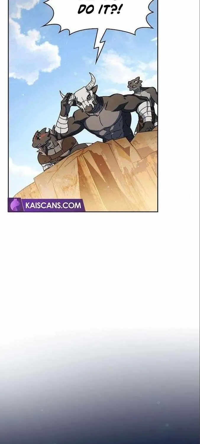 Nebula’s Civilization Chapter 12 page 28 - 