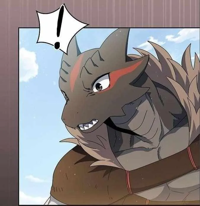Nebula’s Civilization Chapter 12 page 31 - 