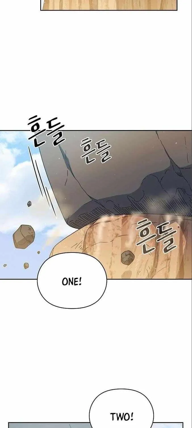 Nebula’s Civilization Chapter 12 page 5 - 