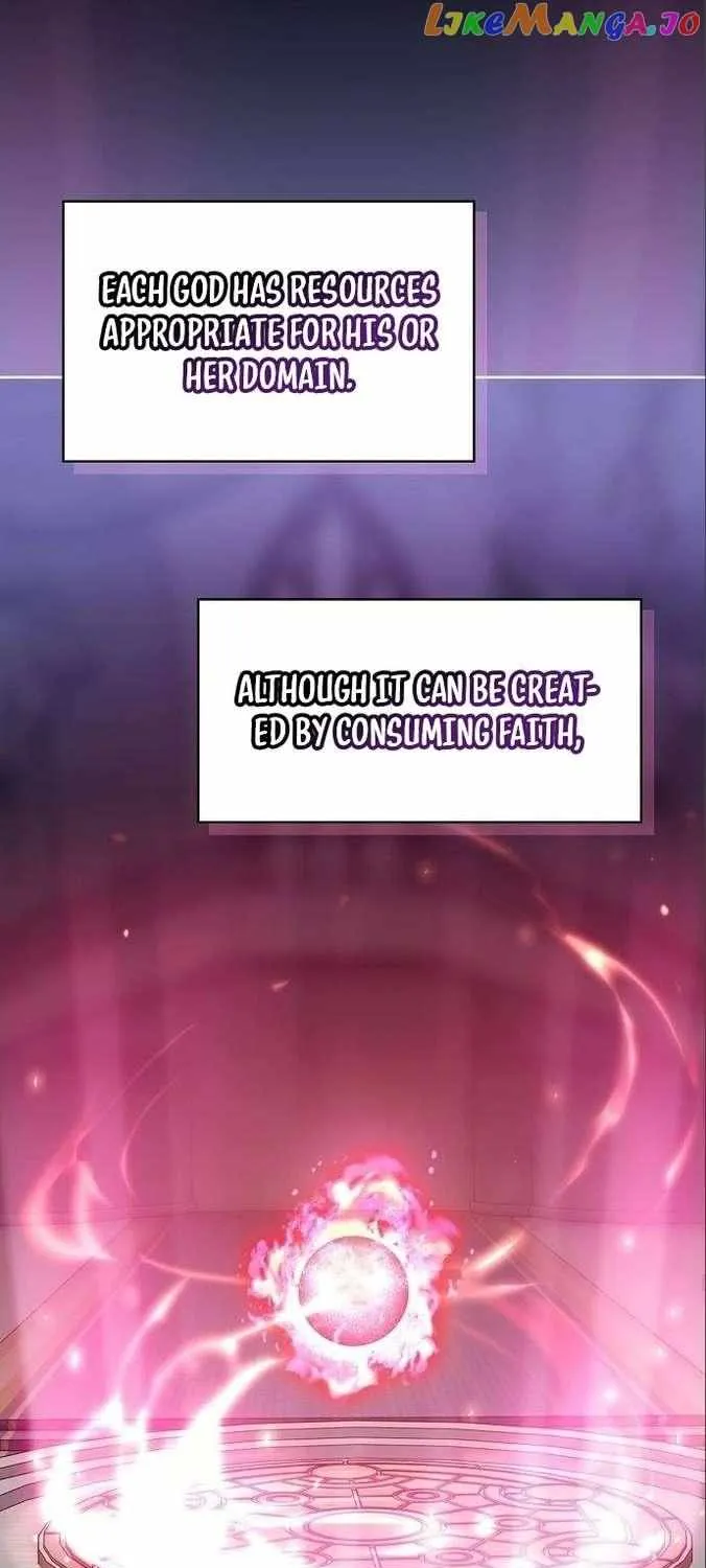 Nebula’s Civilization Chapter 12 page 82 - 