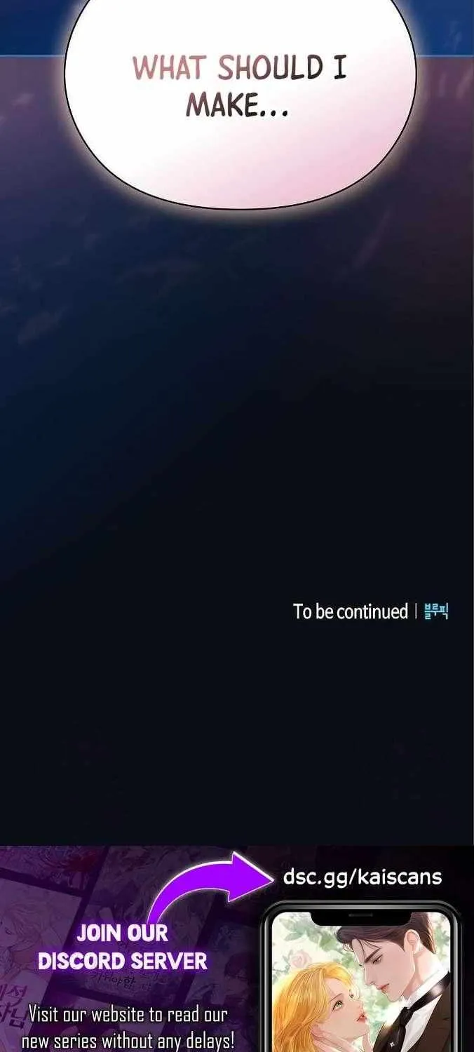 Nebula’s Civilization Chapter 12 page 89 - 