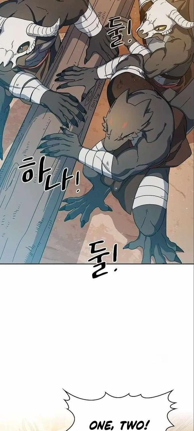 Nebula’s Civilization Chapter 12 page 10 - 