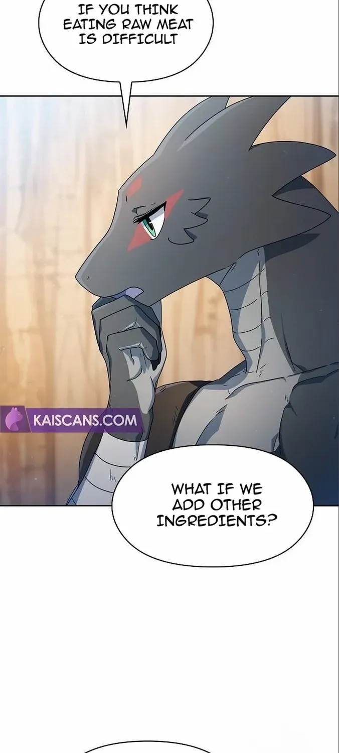 Nebula’s Civilization Chapter 13 page 11 - 