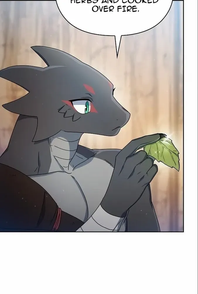 Nebula’s Civilization Chapter 13 page 16 - 