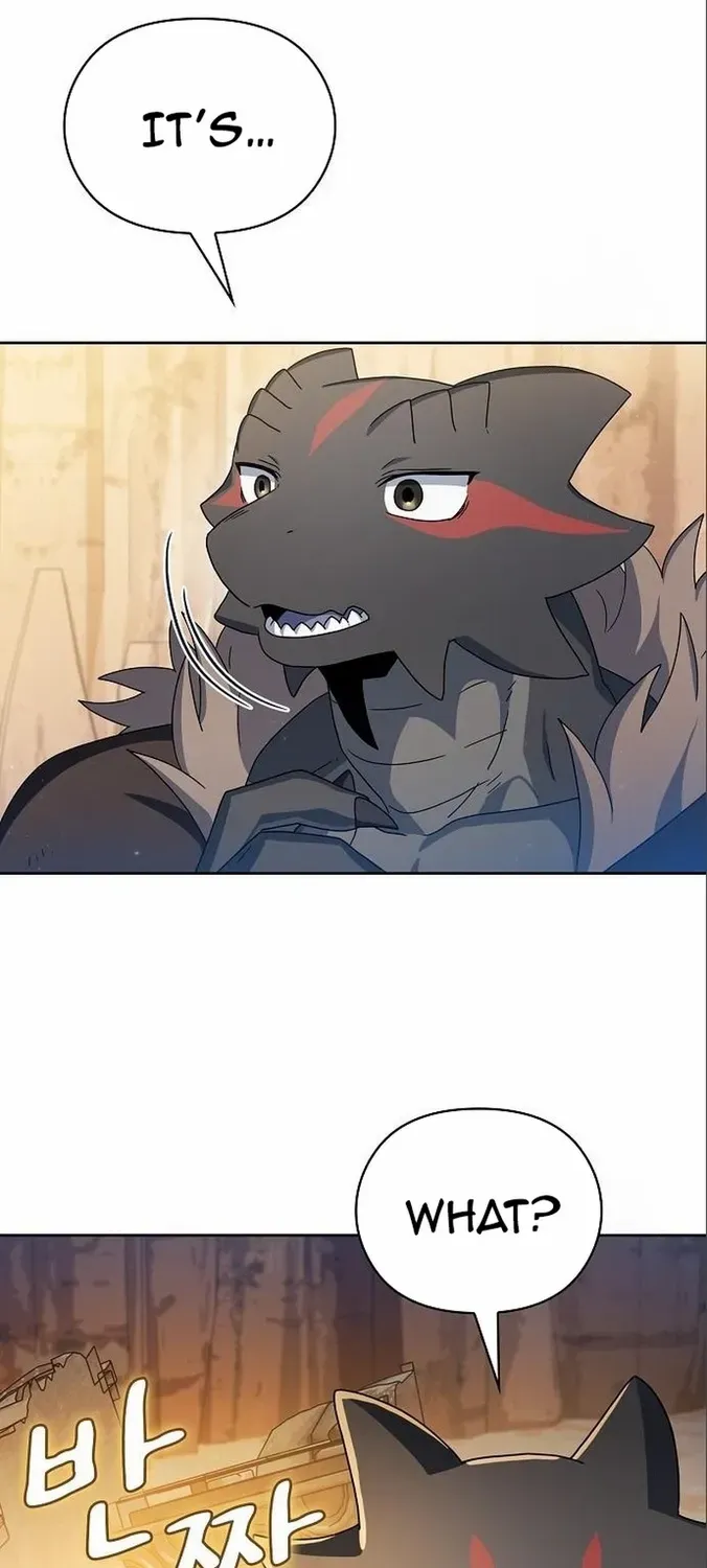 Nebula’s Civilization Chapter 13 page 26 - 