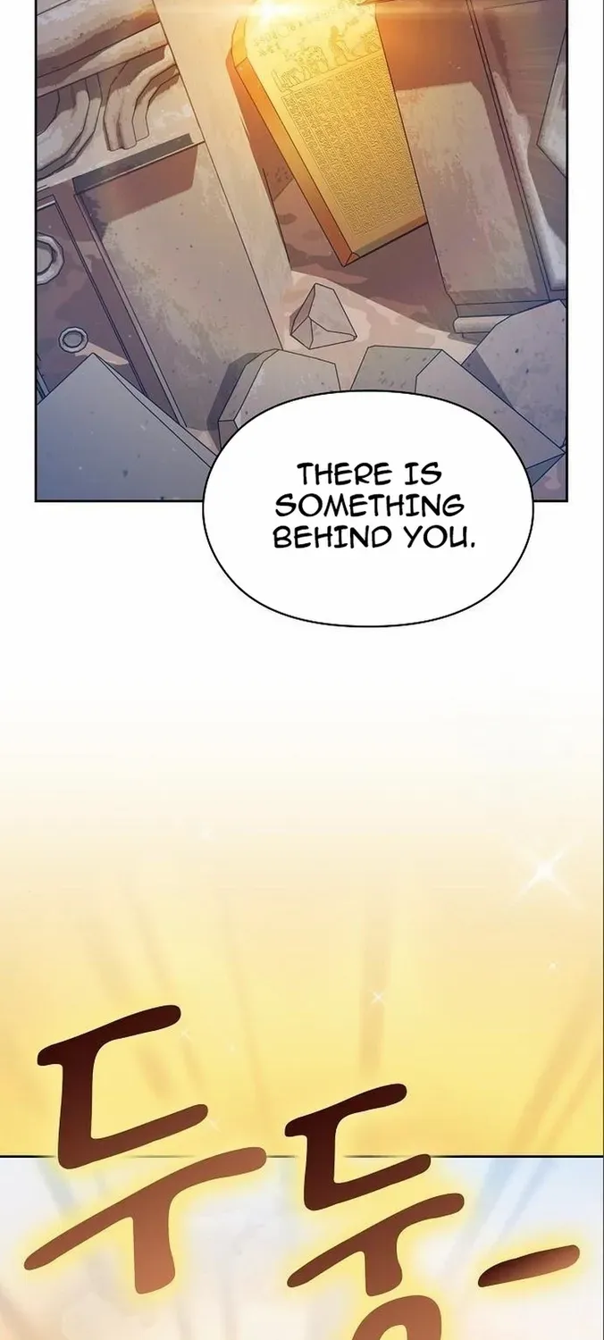 Nebula’s Civilization Chapter 13 page 28 - 