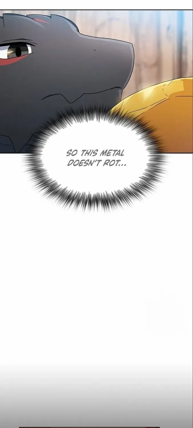 Nebula’s Civilization Chapter 13 page 40 - 