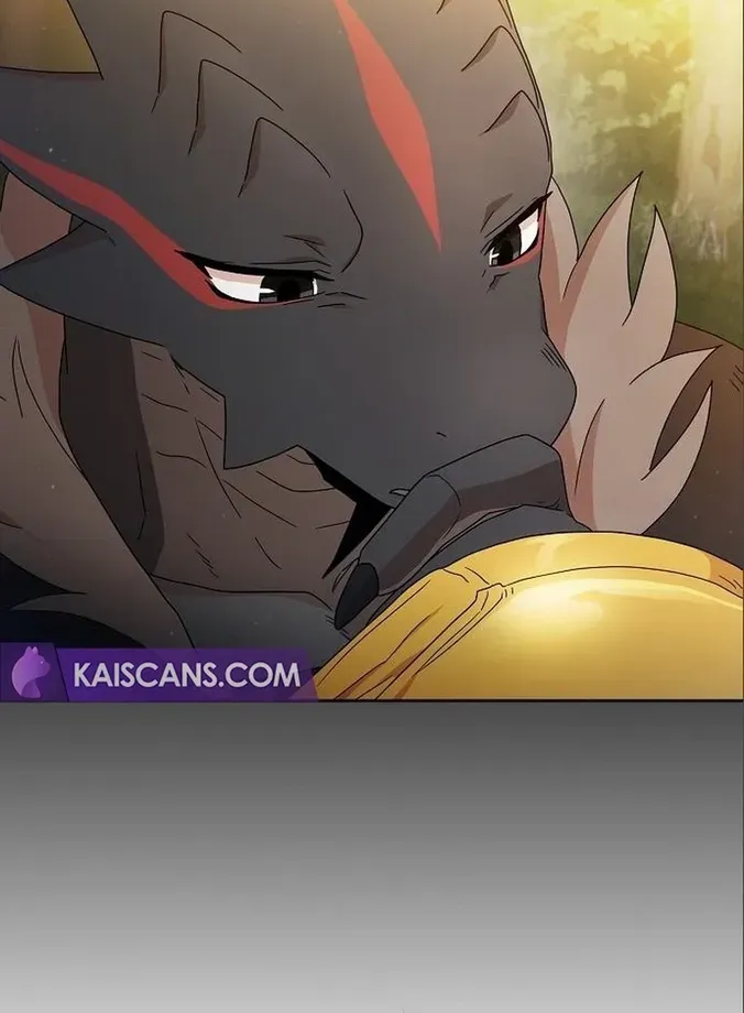 Nebula’s Civilization Chapter 13 page 44 - 