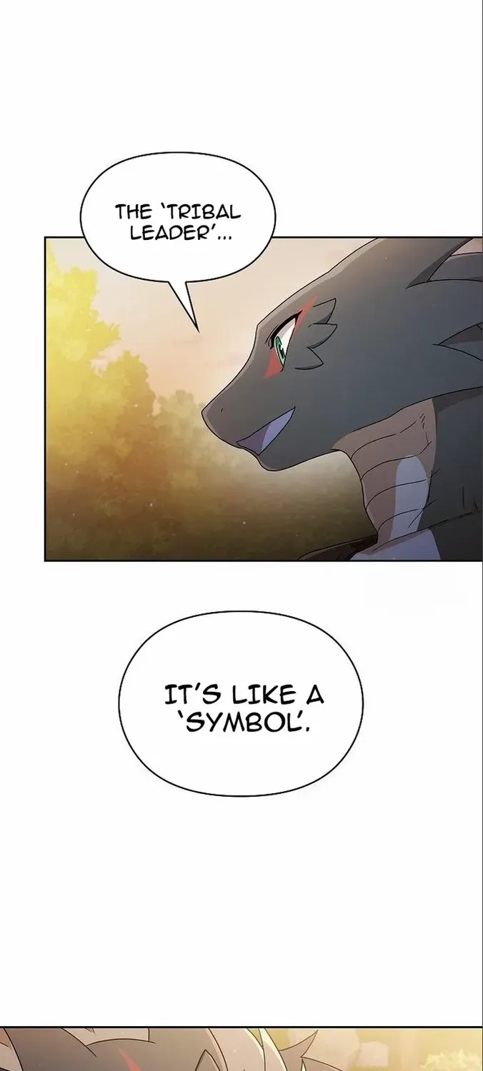 Nebula’s Civilization Chapter 13 page 50 - 