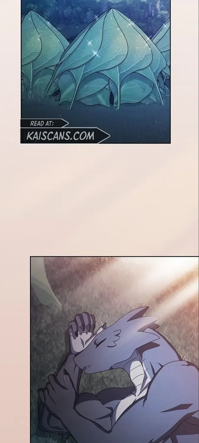 Nebula’s Civilization Chapter 13 page 64 - 