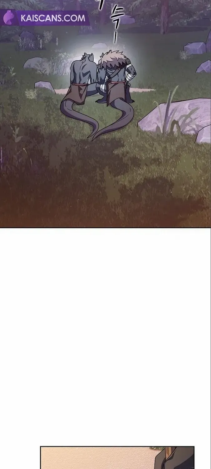 Nebula’s Civilization Chapter 13 page 69 - 