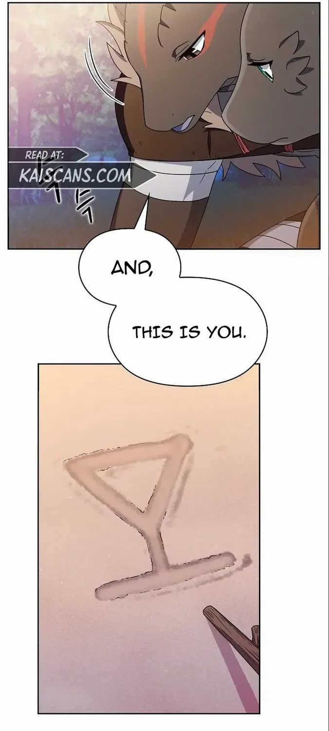Nebula’s Civilization Chapter 13 page 73 - 