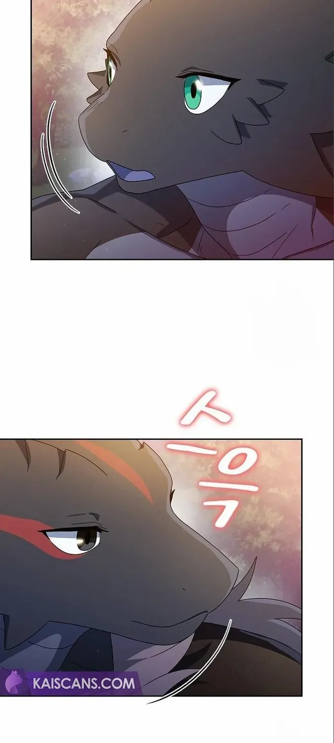 Nebula’s Civilization Chapter 13 page 77 - 