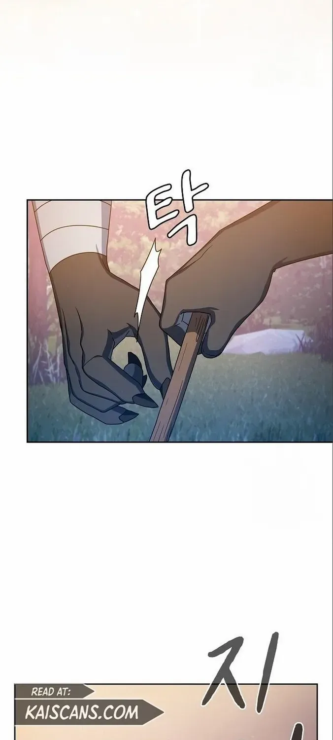 Nebula’s Civilization Chapter 13 page 81 - 