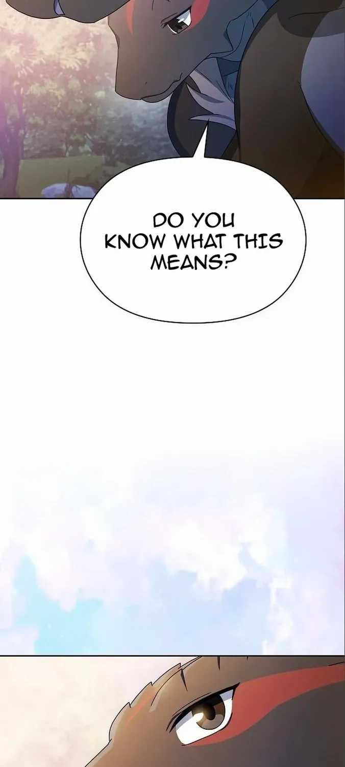 Nebula’s Civilization Chapter 13 page 83 - 