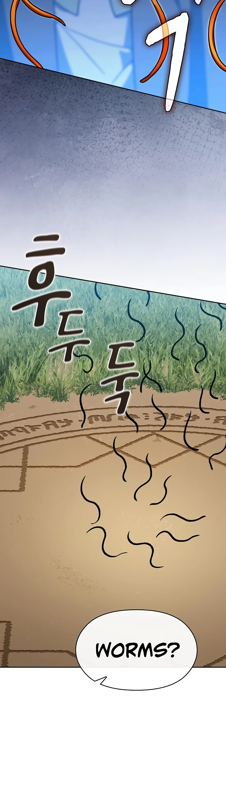 Nebula’s Civilization Chapter 130 page 12 - 
