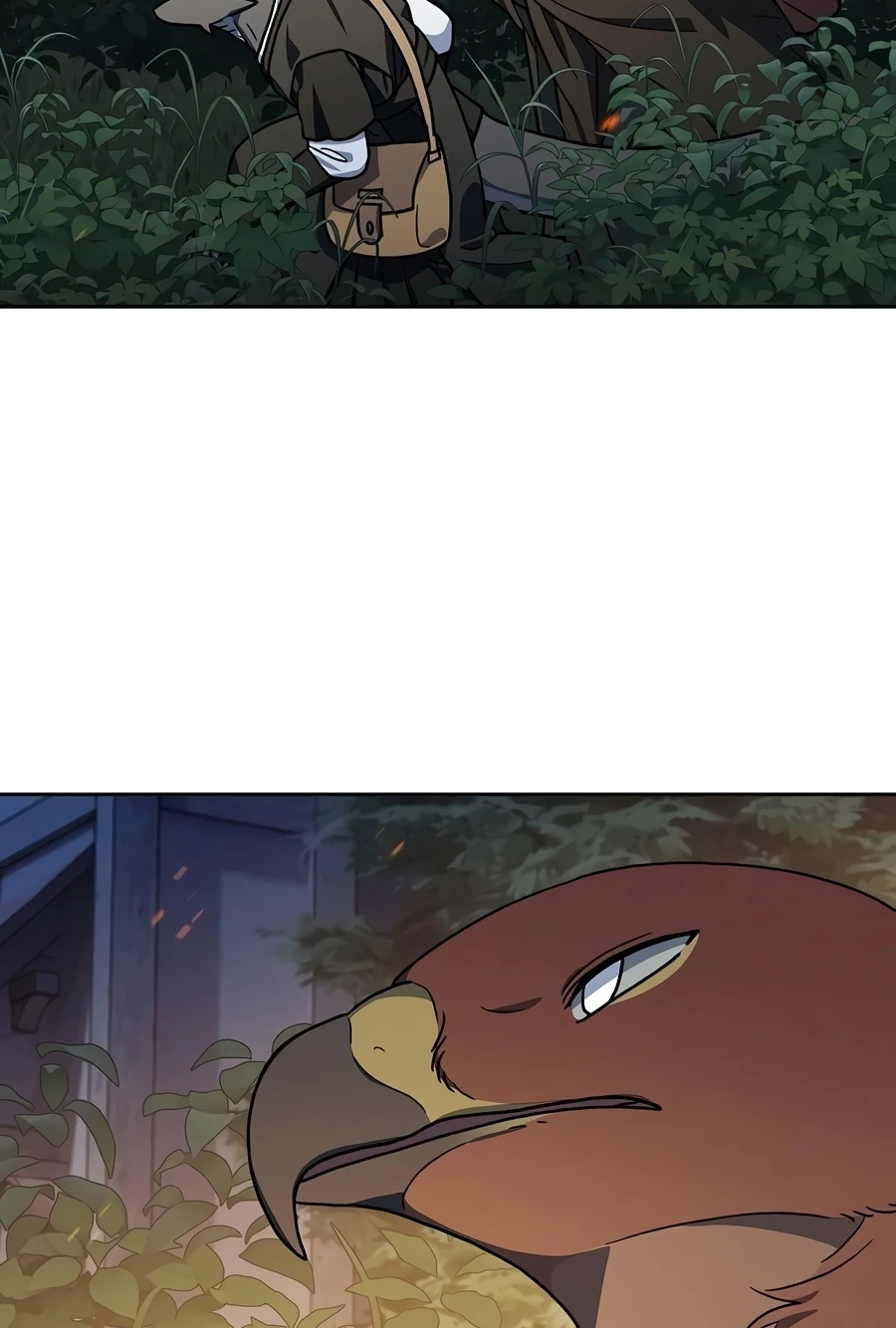 Nebula’s Civilization Chapter 133 page 104 - 