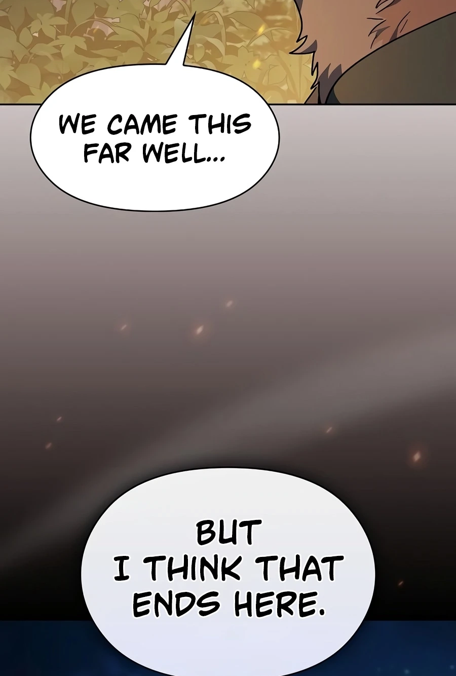 Nebula’s Civilization Chapter 133 page 105 - 