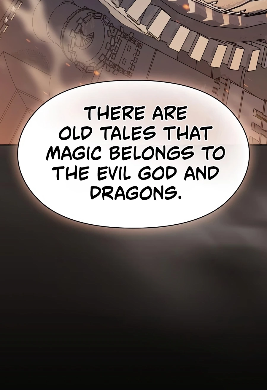 Nebula’s Civilization Chapter 133 page 112 - 