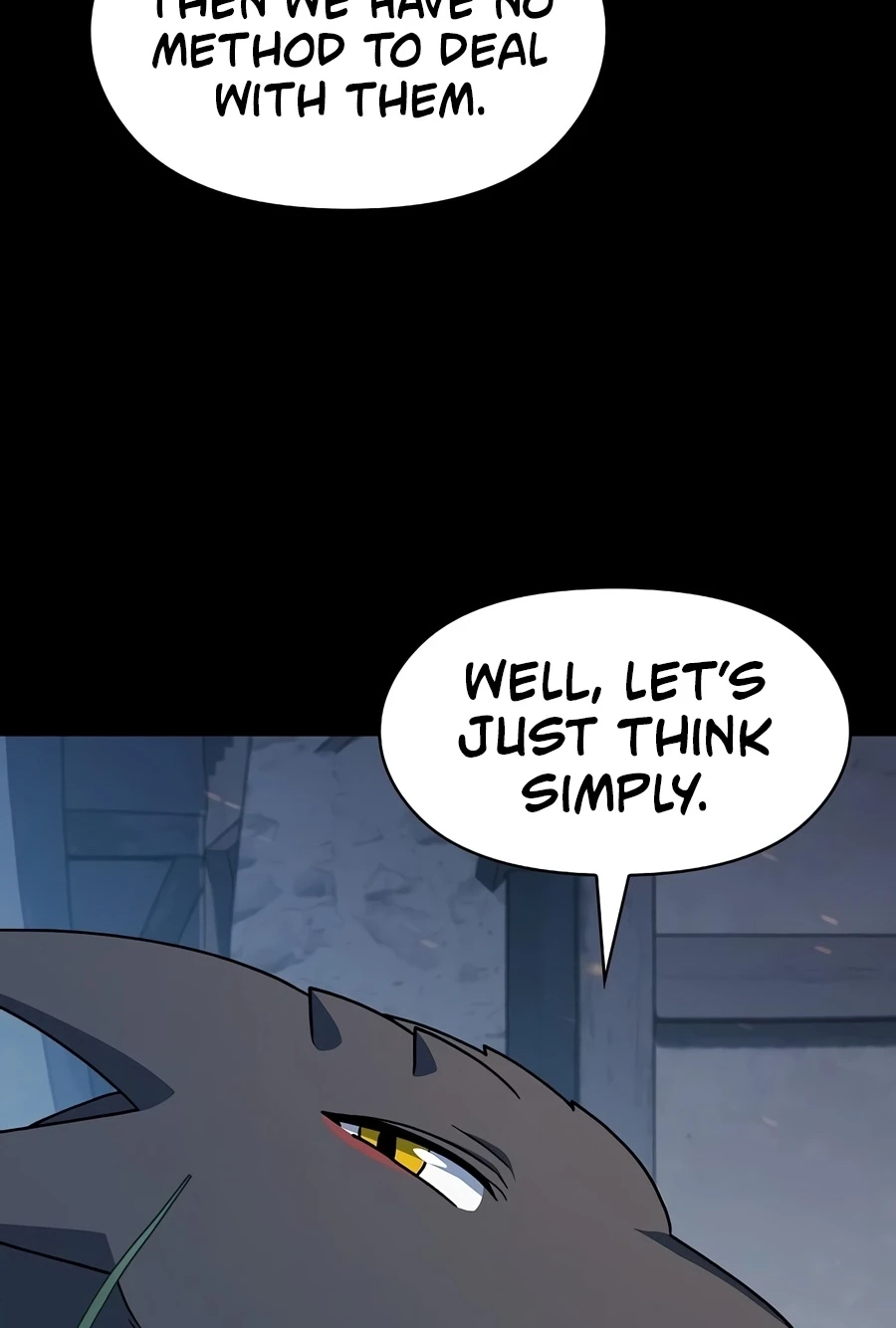 Nebula’s Civilization Chapter 133 page 114 - 