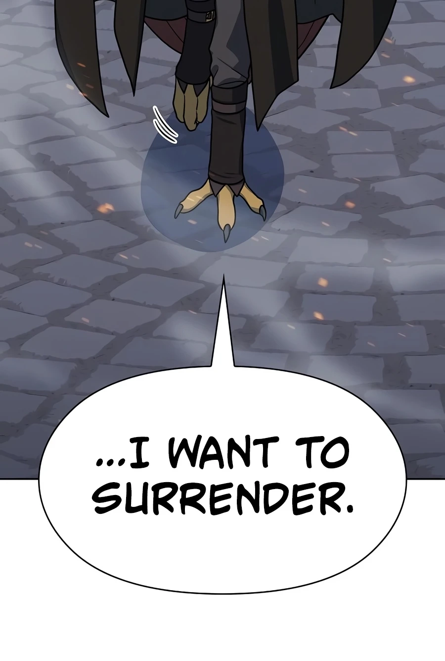Nebula’s Civilization Chapter 133 page 121 - 