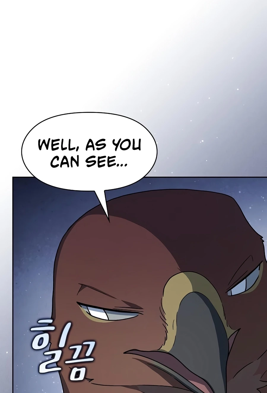 Nebula’s Civilization Chapter 133 page 124 - 