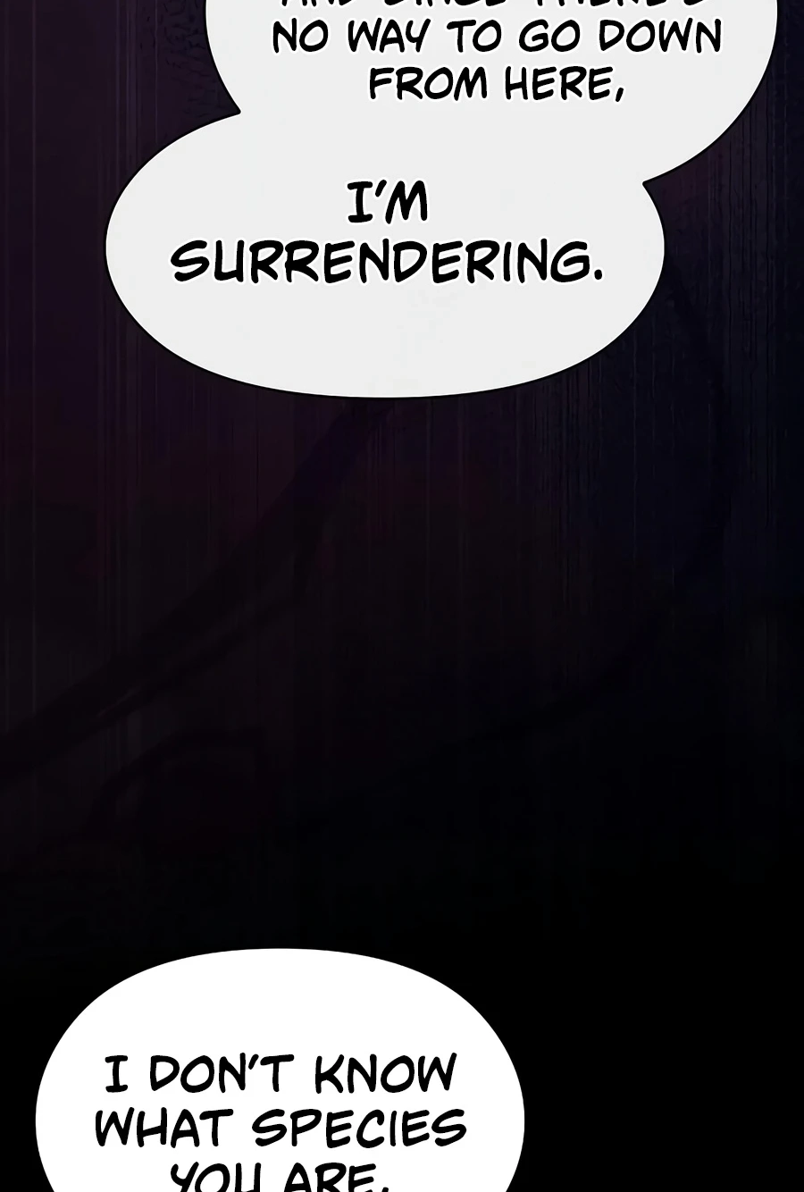 Nebula’s Civilization Chapter 133 page 133 - 