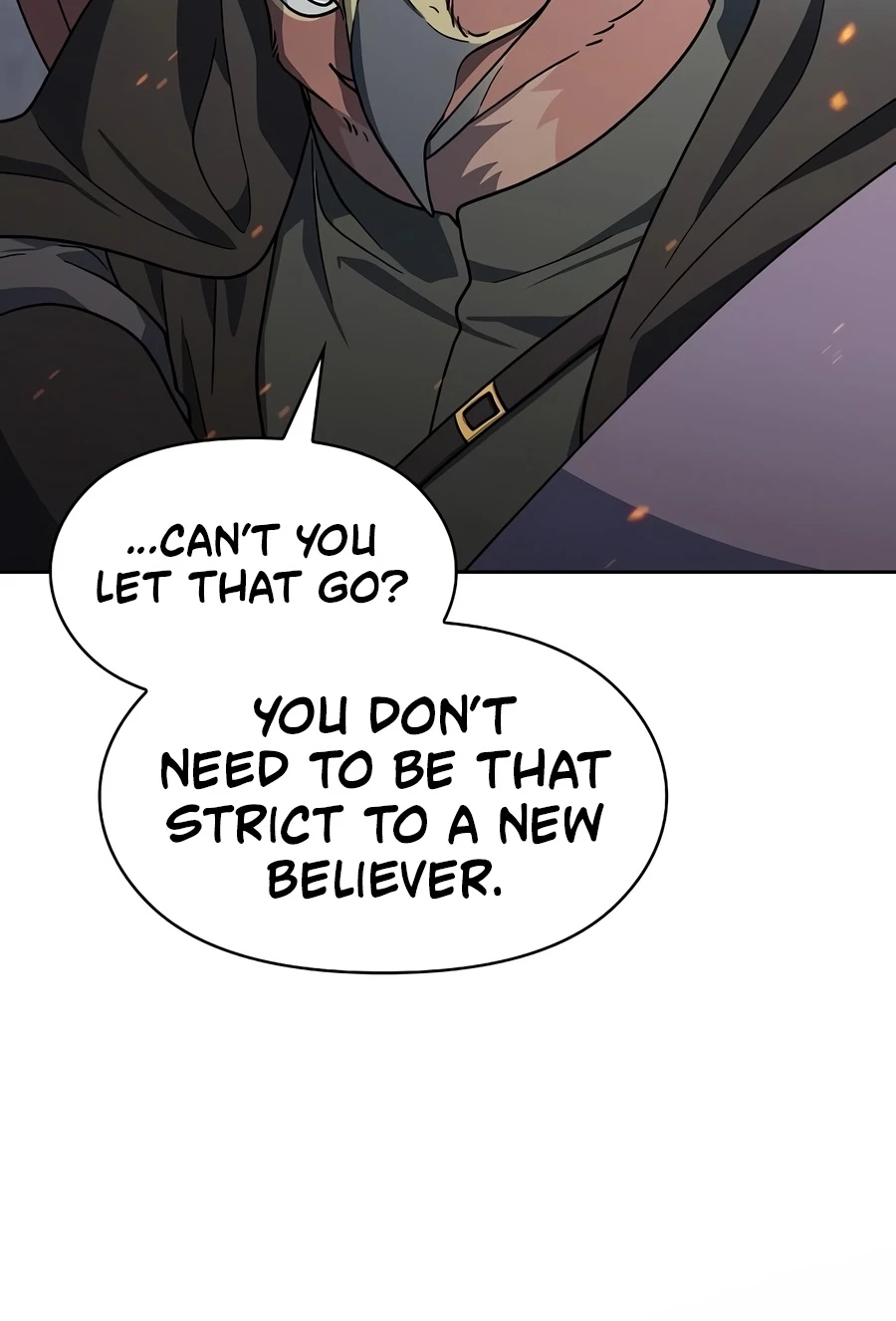 Nebula’s Civilization Chapter 133 page 153 - 