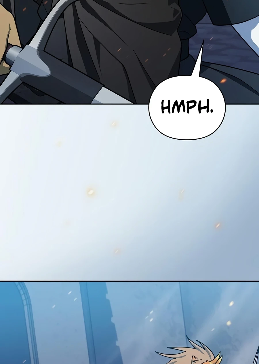 Nebula’s Civilization Chapter 133 page 158 - 