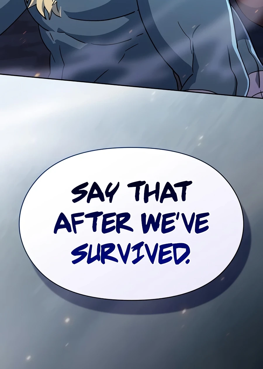 Nebula’s Civilization Chapter 133 page 160 - 