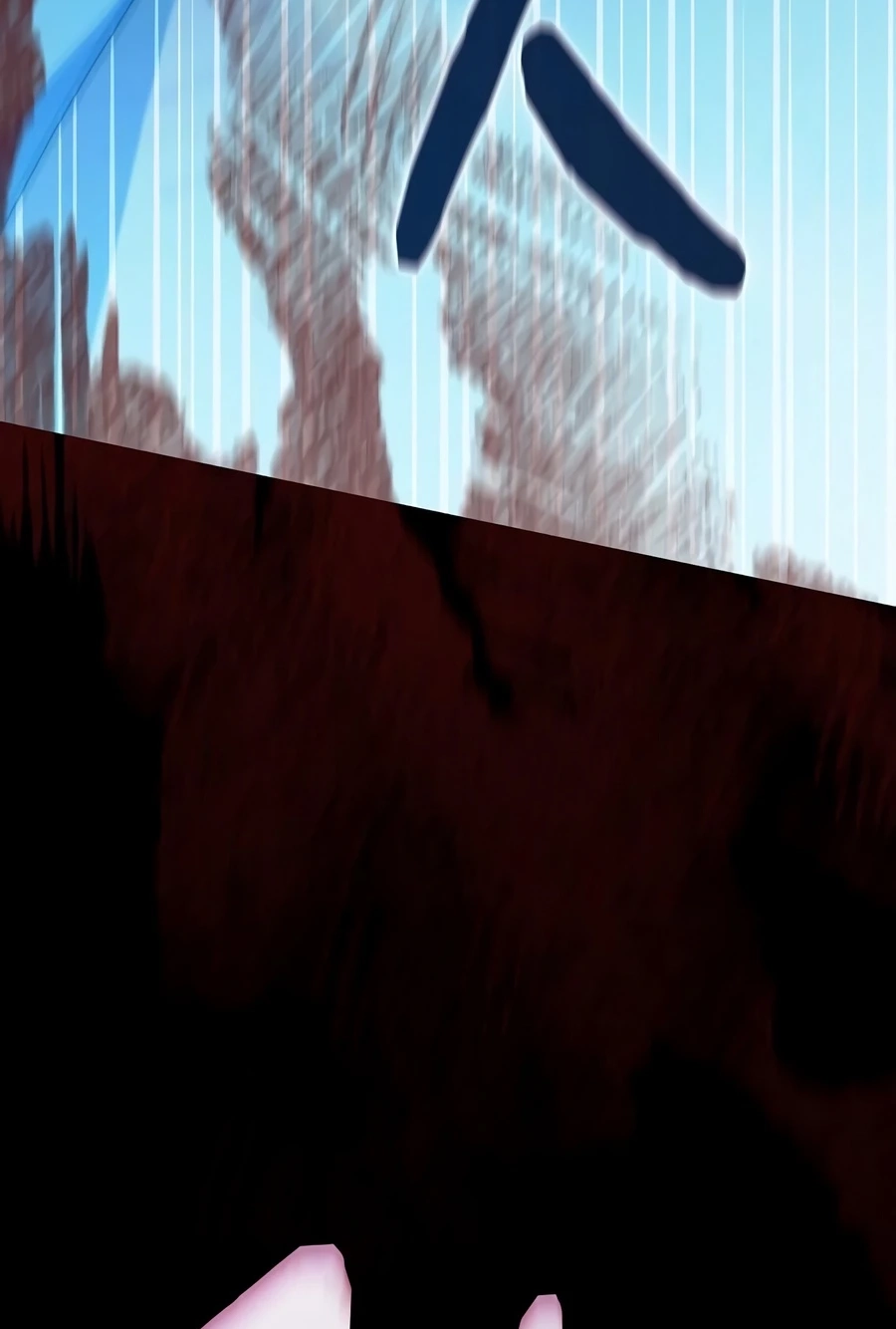 Nebula’s Civilization Chapter 133 page 5 - 