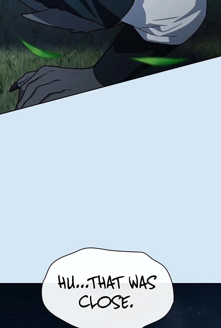 Nebula’s Civilization Chapter 133 page 52 - 