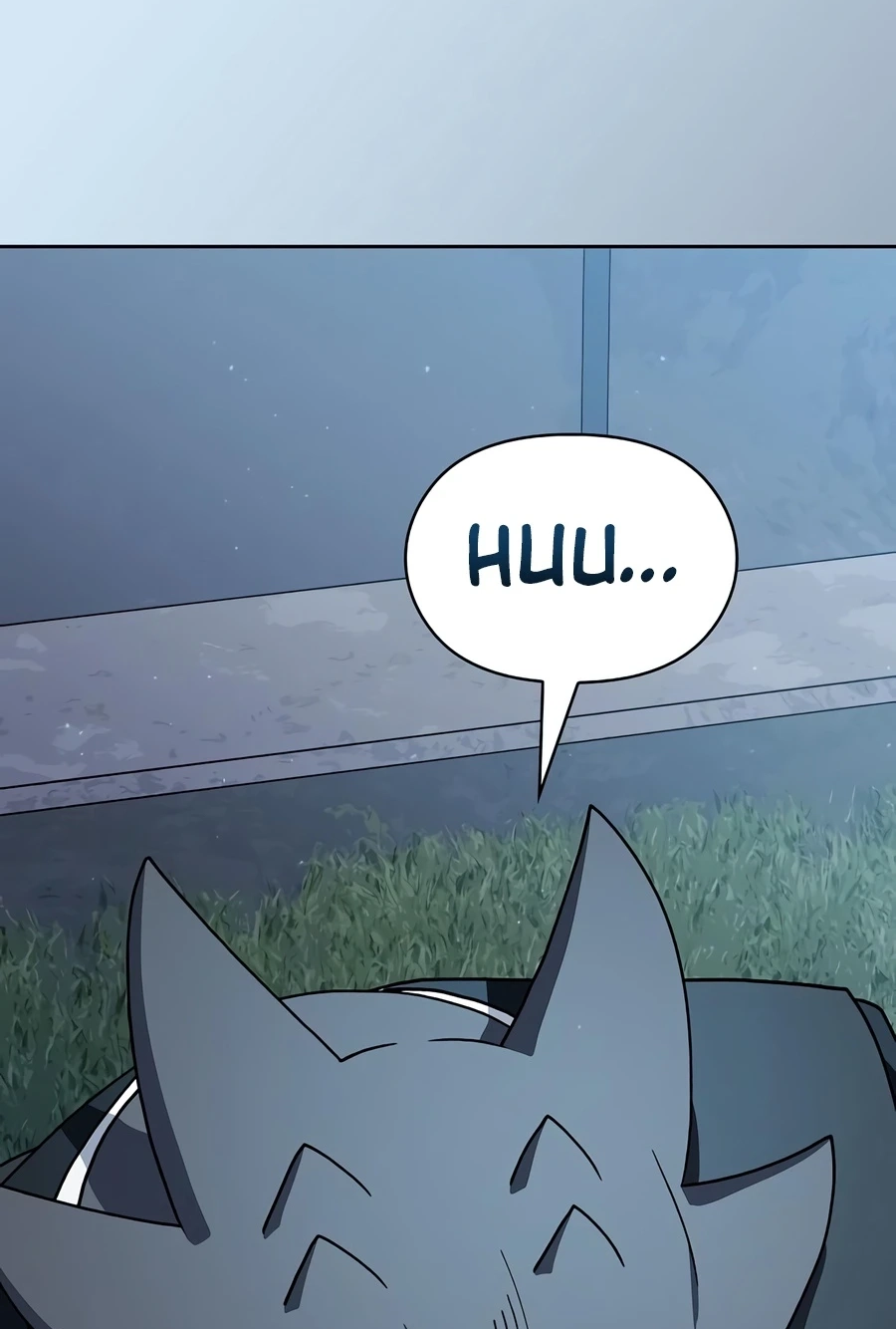 Nebula’s Civilization Chapter 133 page 60 - 