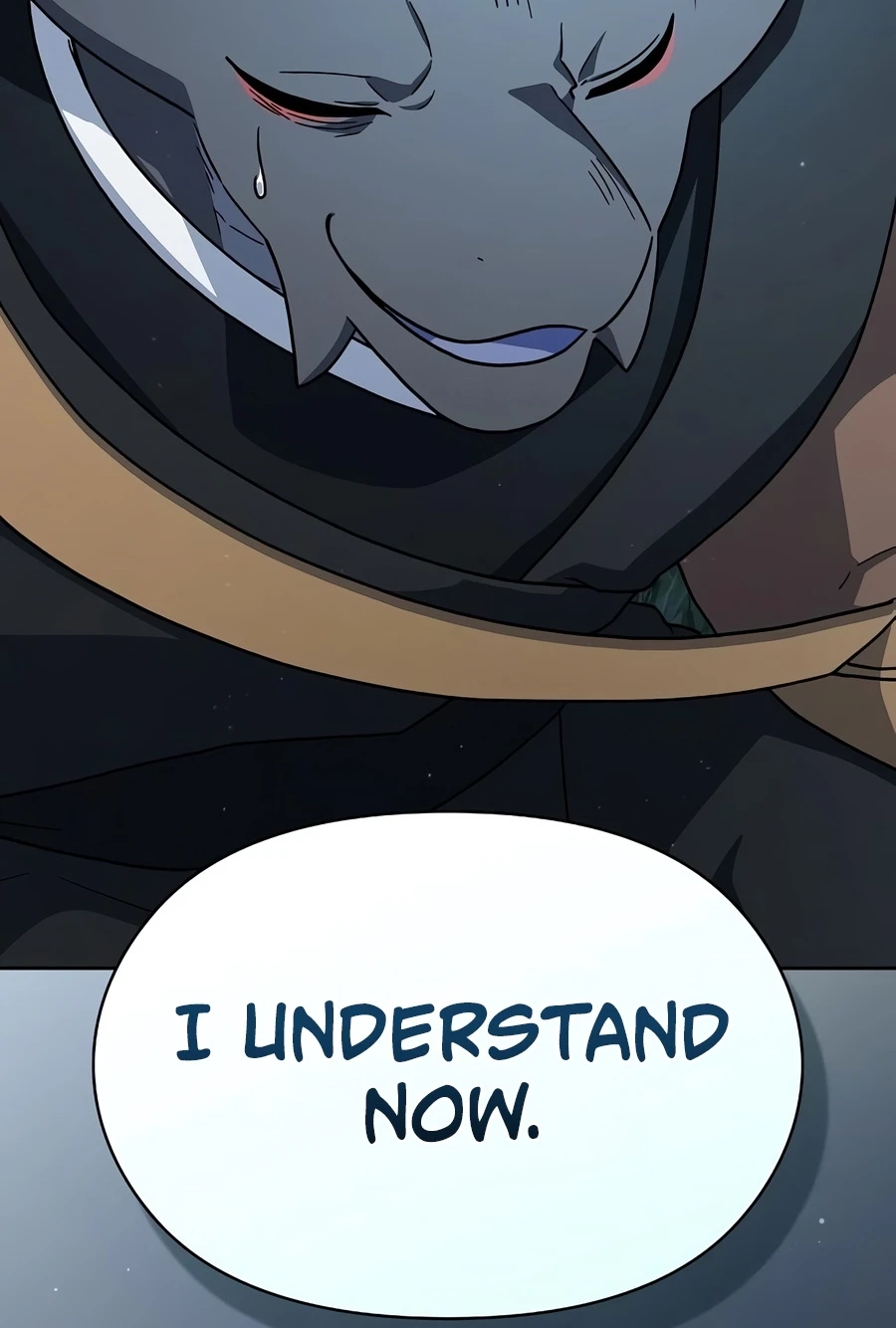 Nebula’s Civilization Chapter 133 page 61 - 
