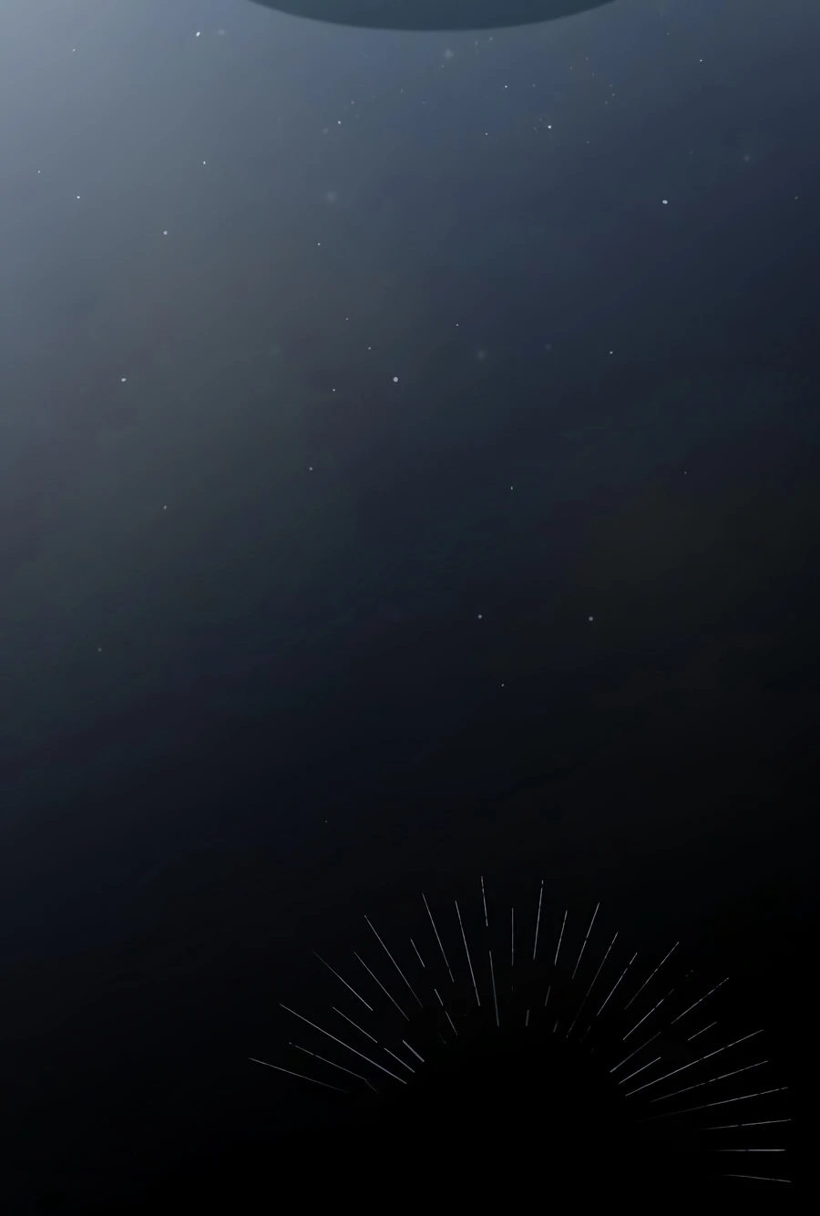 Nebula’s Civilization Chapter 133 page 62 - 