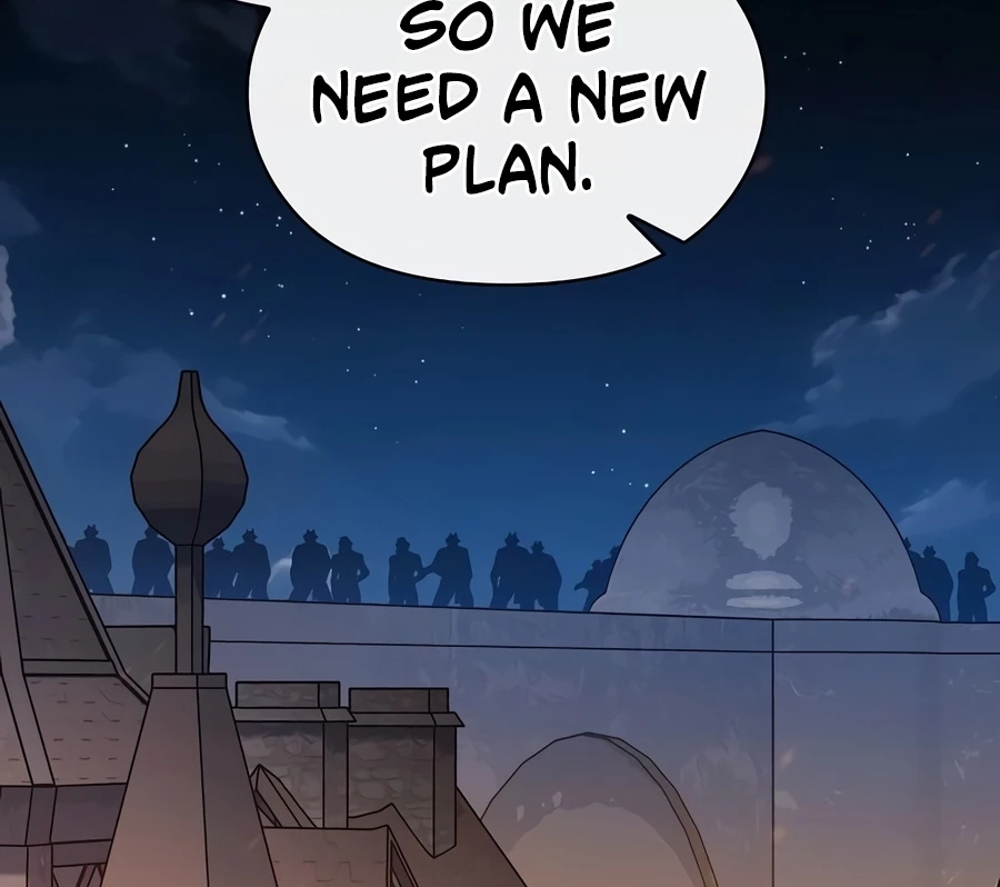 Nebula’s Civilization Chapter 133 page 70 - 