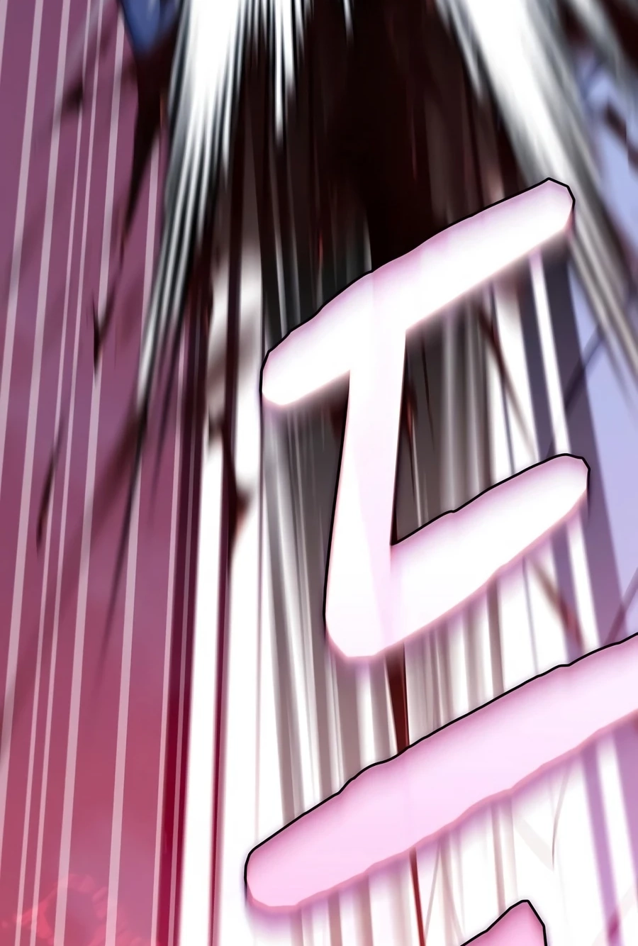 Nebula’s Civilization Chapter 133 page 8 - 