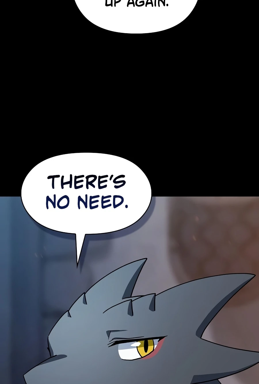 Nebula’s Civilization Chapter 133 page 77 - 