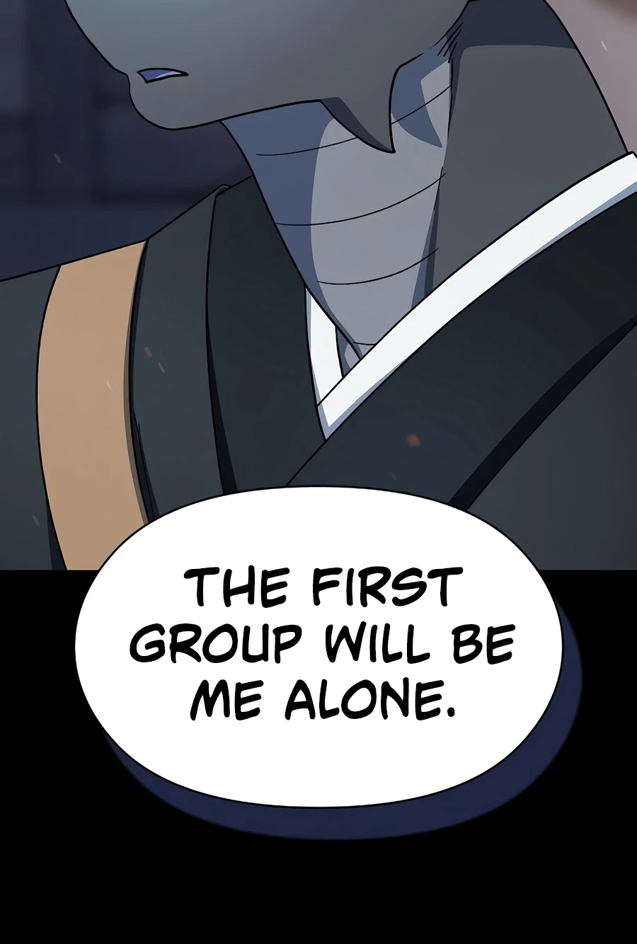 Nebula’s Civilization Chapter 133 page 78 - 