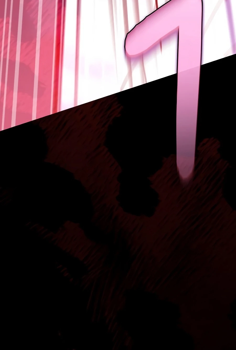 Nebula’s Civilization Chapter 133 page 9 - 