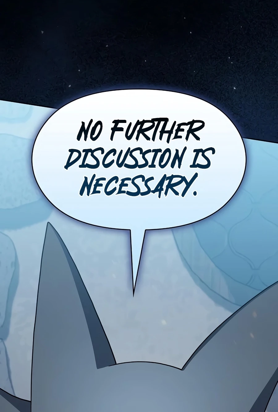 Nebula’s Civilization Chapter 133 page 81 - 