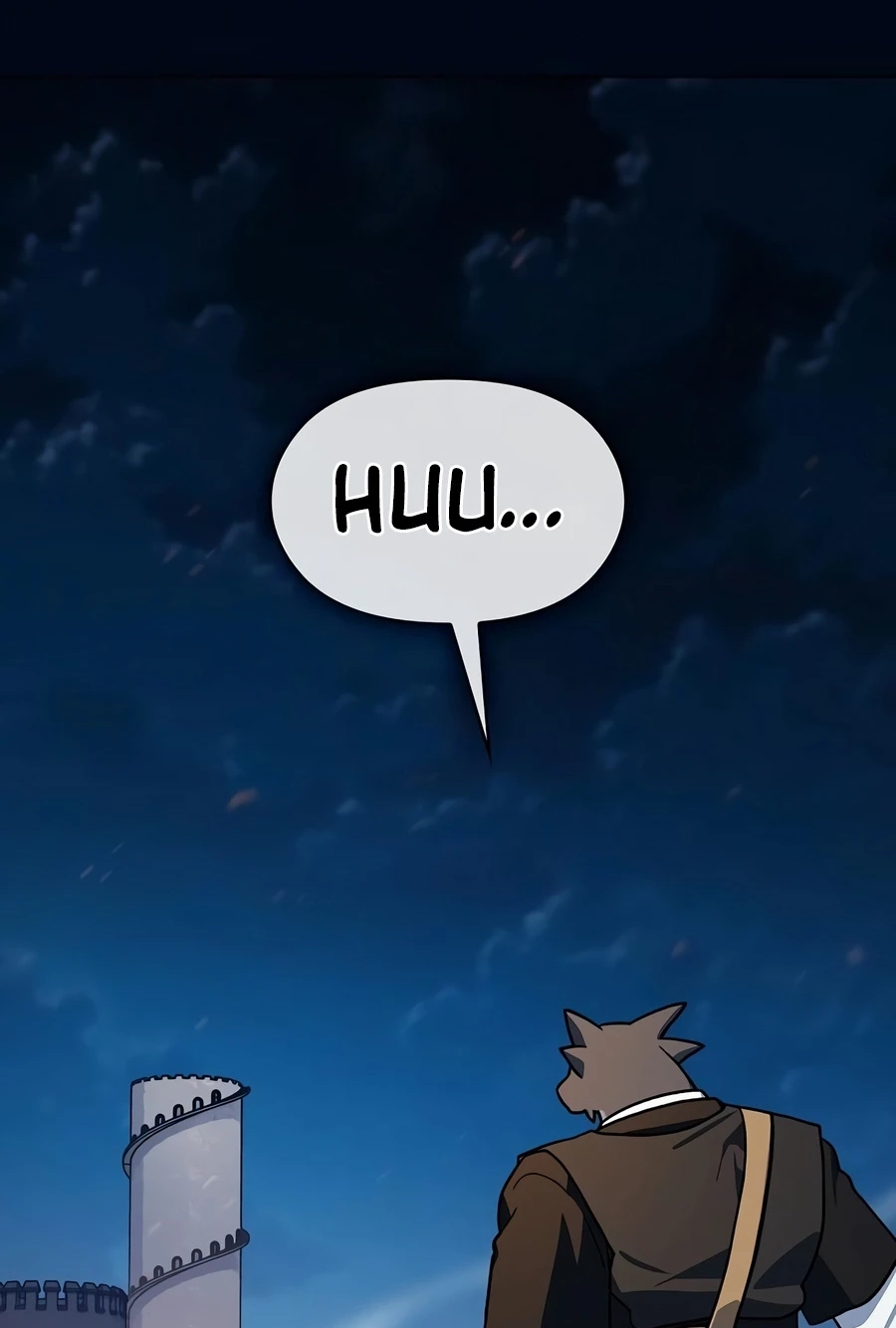 Nebula’s Civilization Chapter 133 page 88 - 