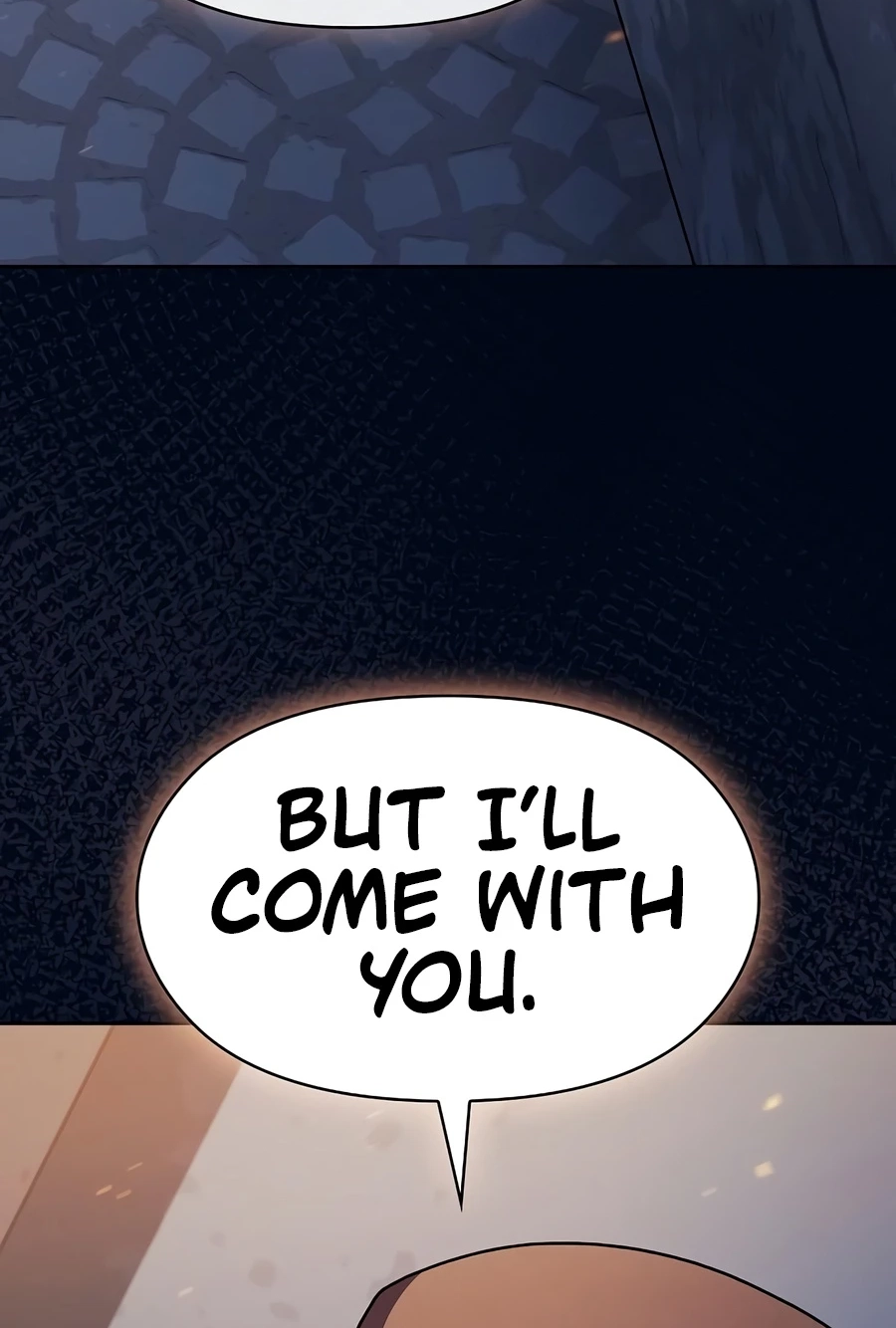 Nebula’s Civilization Chapter 133 page 92 - 