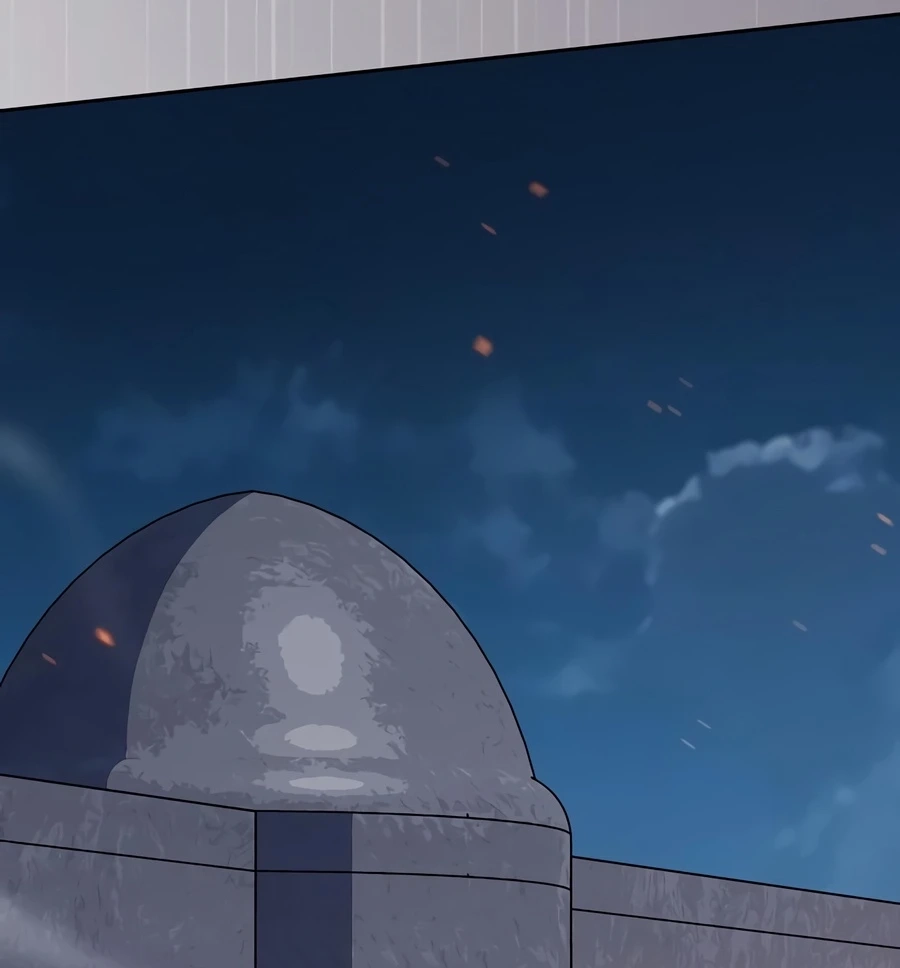 Nebula’s Civilization Chapter 133 page 97 - 