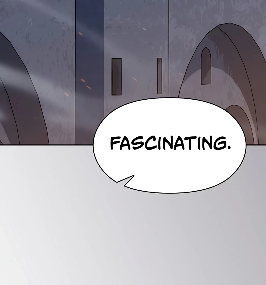Nebula’s Civilization Chapter 133 page 98 - 