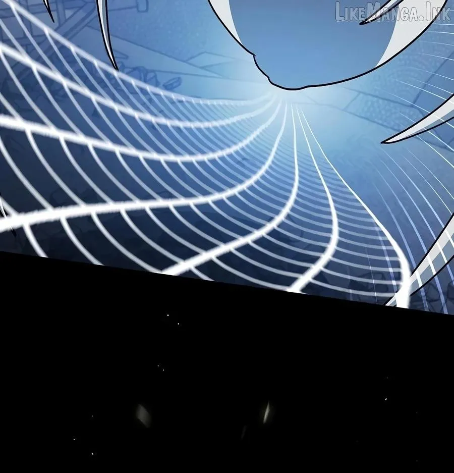 Nebula’s Civilization Chapter 136 page 24 - 