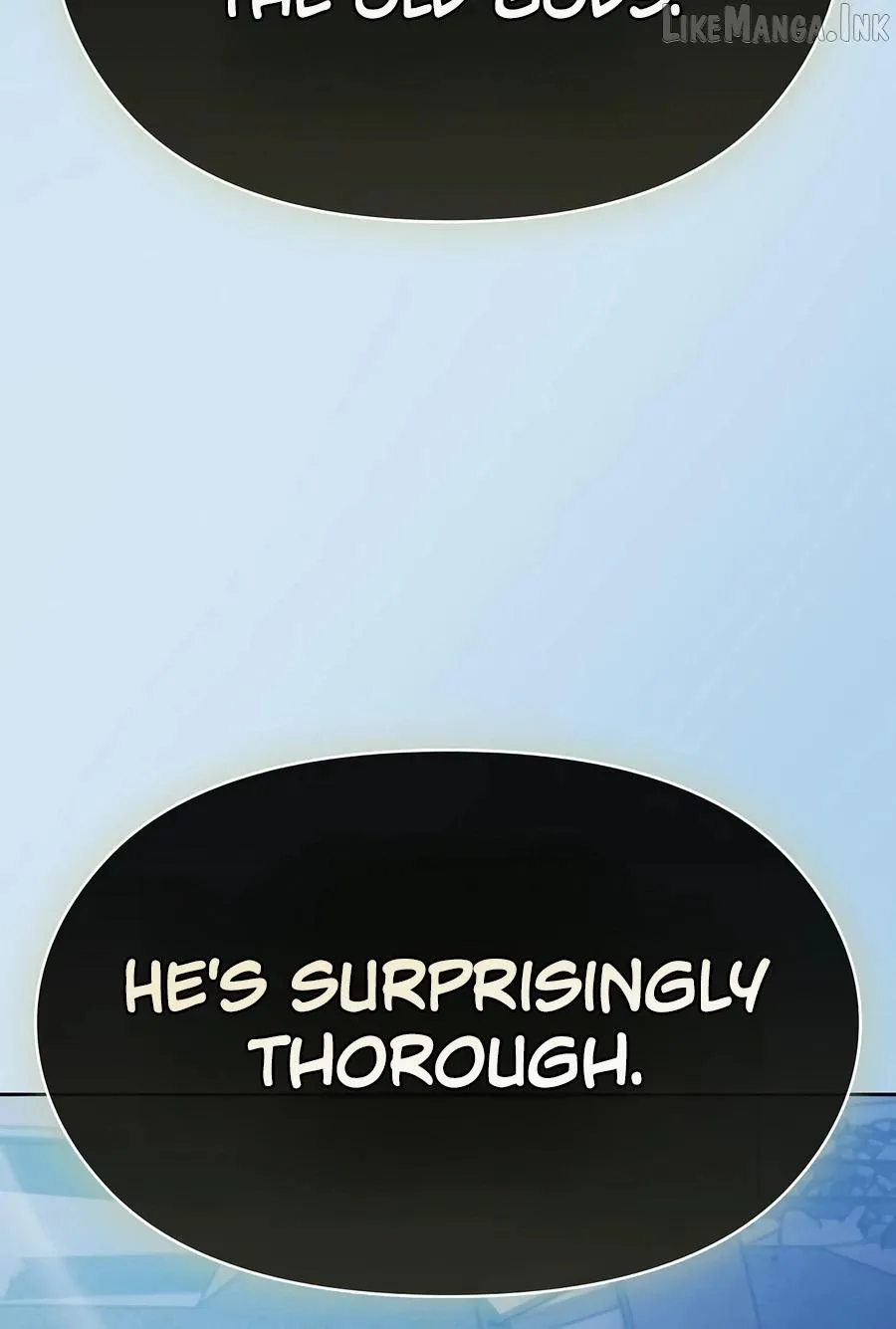 Nebula’s Civilization Chapter 136 page 30 - 